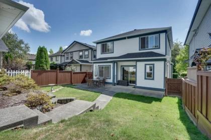 36289 Atwood Crescent, Abbotsford, BC, Abbotsford — Single Family Residence for sale