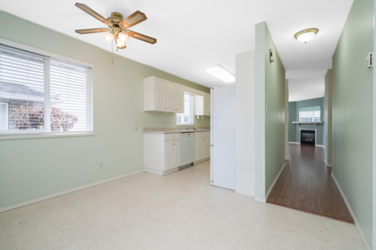 53 15020 66a Avenue, Surrey, BC, Surrey — Townhouse for sale