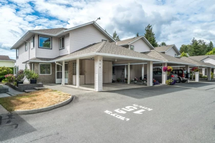 53 15020 66a Avenue, Surrey, BC, Surrey — Townhouse for sale