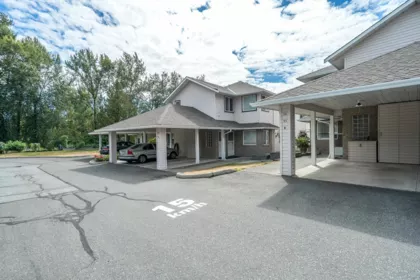 53 15020 66a Avenue, Surrey, BC, Surrey — Townhouse for sale