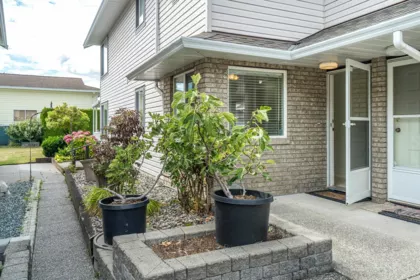53 15020 66a Avenue, Surrey, BC, Surrey — Townhouse for sale