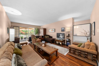 307 780 Premier Street, North Vancouver, BC, North Vancouver — Apartment/Condo for sale