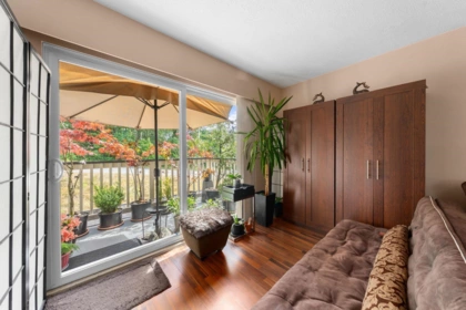 307 780 Premier Street, North Vancouver, BC, North Vancouver — Apartment/Condo for sale