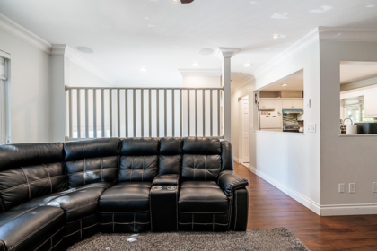 5886 184a Street, Surrey, BC, Surrey — Single Family Residence for sale
