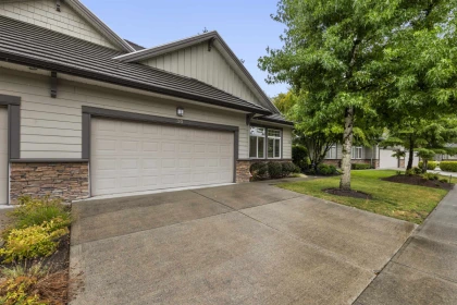 30 5688 152 Street, Surrey, BC, Surrey — Townhouse for sale