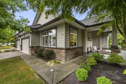 30 5688 152 Street, Surrey, BC, Surrey — Townhouse for sale