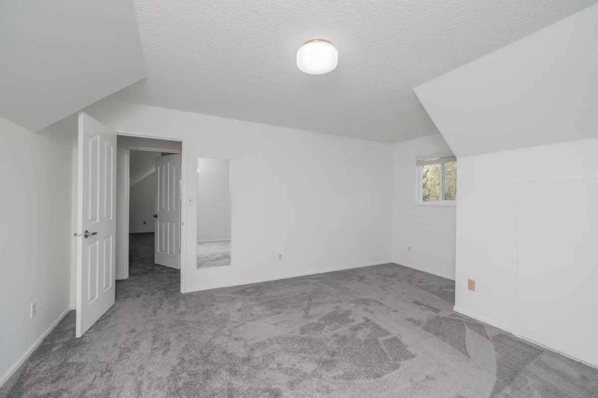 Fitness Center Photo Near 4458 Benz Crescent, Langley, BC