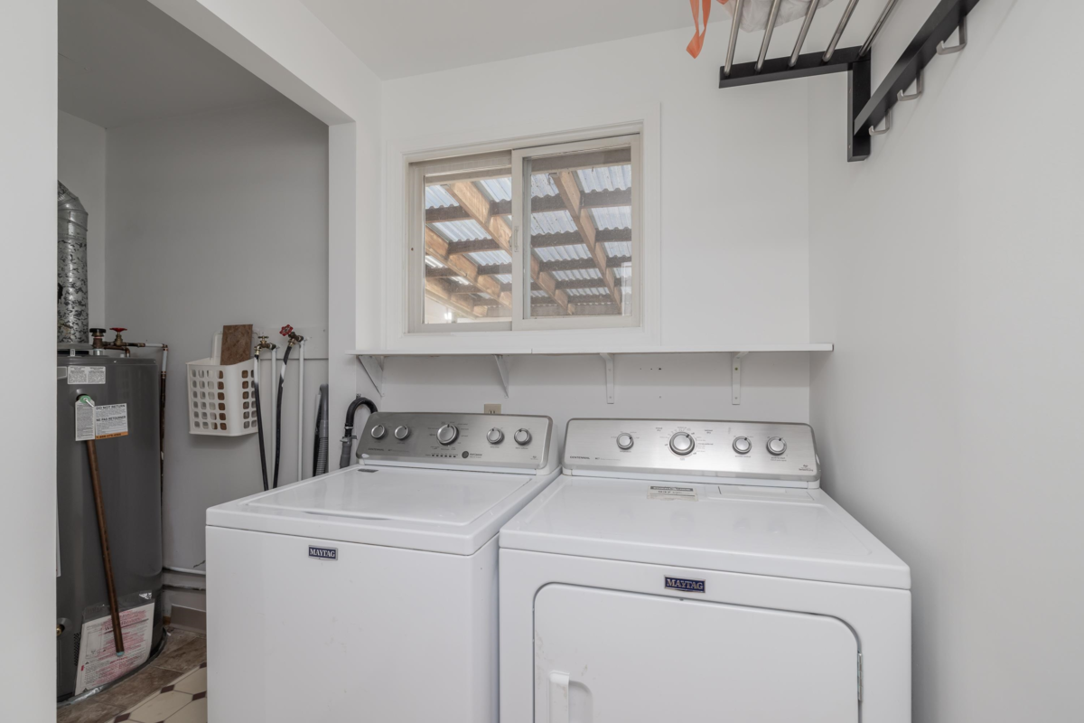 Front Yard Photo of 4458 Benz Crescent, Langley, BC