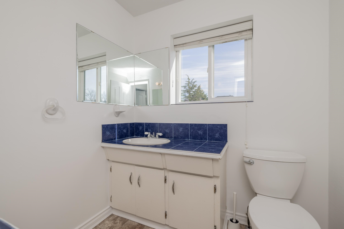 Neighborhood Park Photo Near 4458 Benz Crescent, Langley, BC