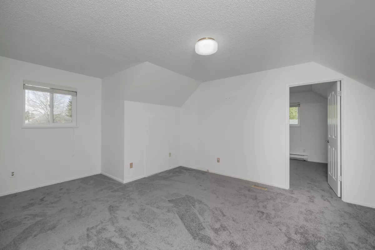 Playground / Recreational Area Near 4458 Benz Crescent, Langley, BC