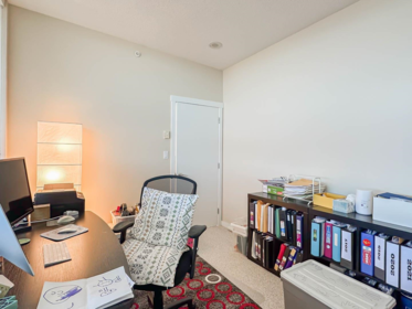 Kitchen Photo of 1802 5811 No. 3 Road, Richmond, BC