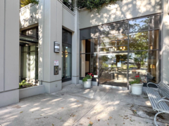 1802 5811 No. 3 Road, Richmond, BC