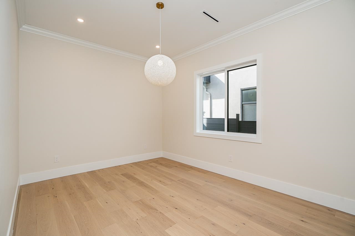 Bedroom 2 Photo of 10130 172a Street, Surrey, BC