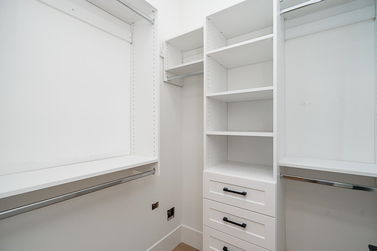 Bedroom 4 Photo of 10130 172a Street, Surrey, BC