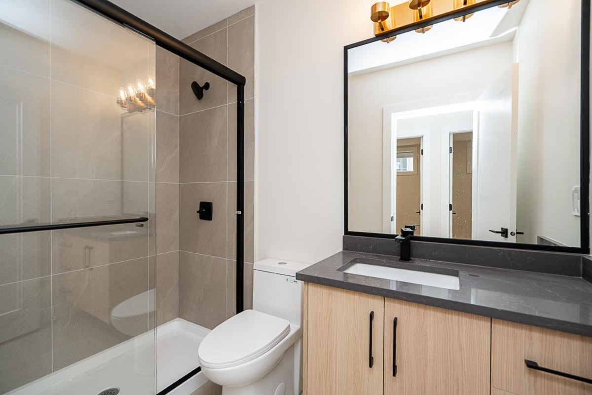 Community Amenities Photo (Clubhouse) of 10130 172a Street, Surrey, BC