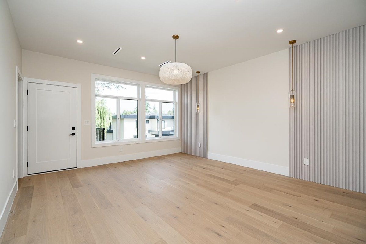 Loft / Bonus Room Photo of 10130 172a Street, Surrey, BC