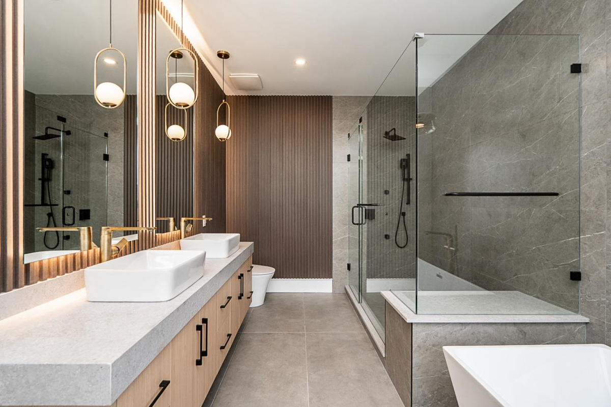 Mudroom Photo of 10130 172a Street, Surrey, BC