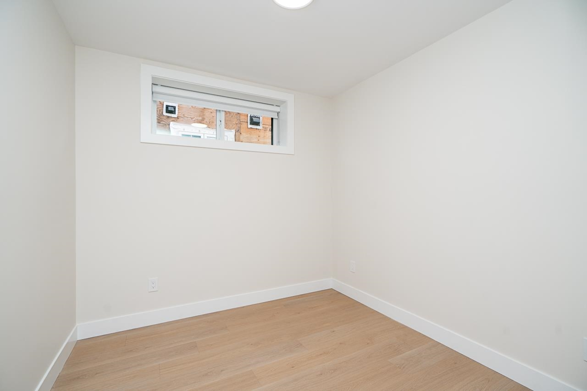 Neighborhood Park Photo Near 10130 172a Street, Surrey, BC