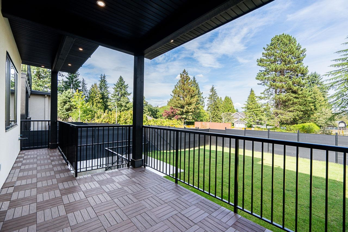 Office / Den Photo of 10130 172a Street, Surrey, BC