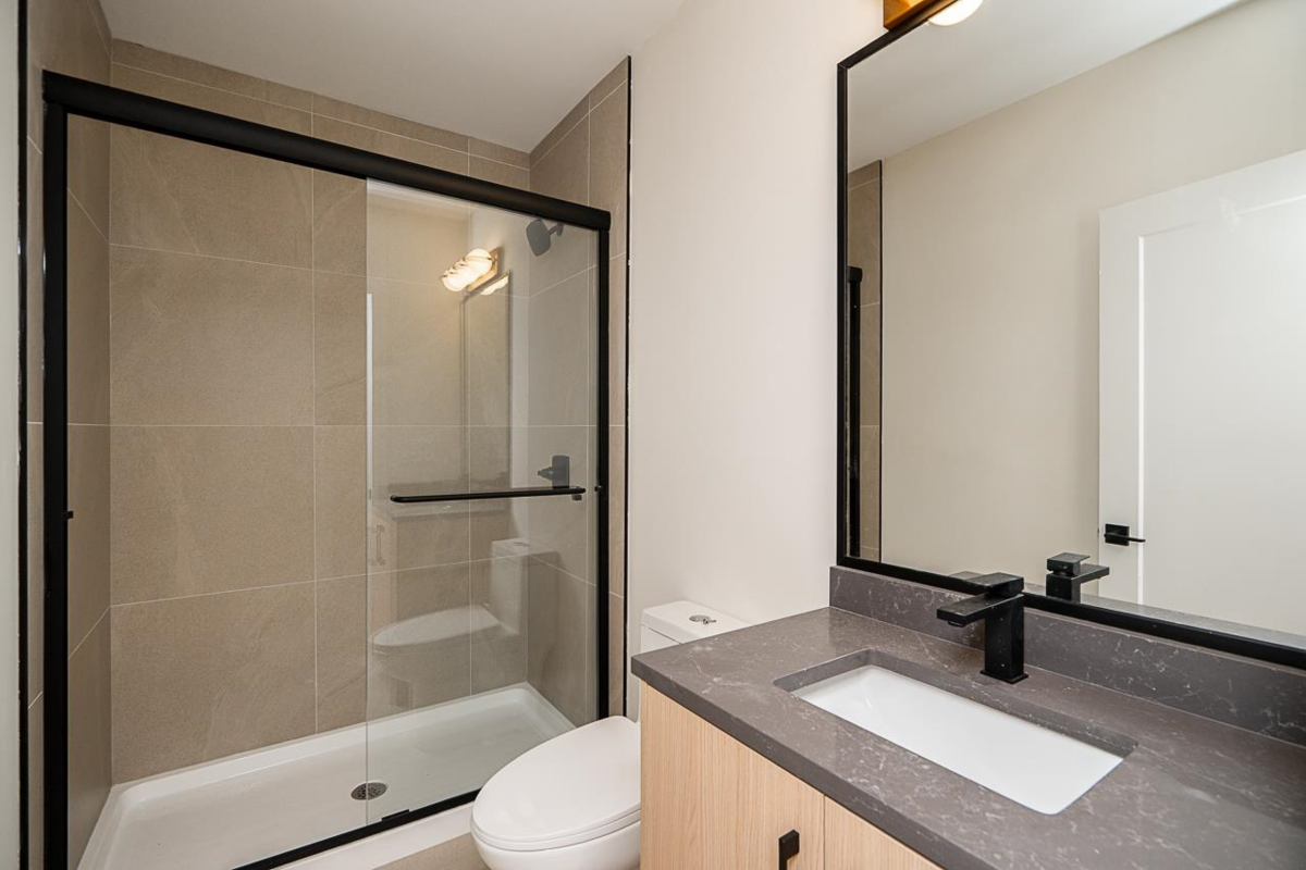 Outdoor Kitchen Photo of 10130 172a Street, Surrey, BC