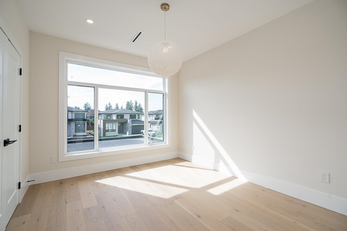 Outdoor Patio Photo of 10130 172a Street, Surrey, BC