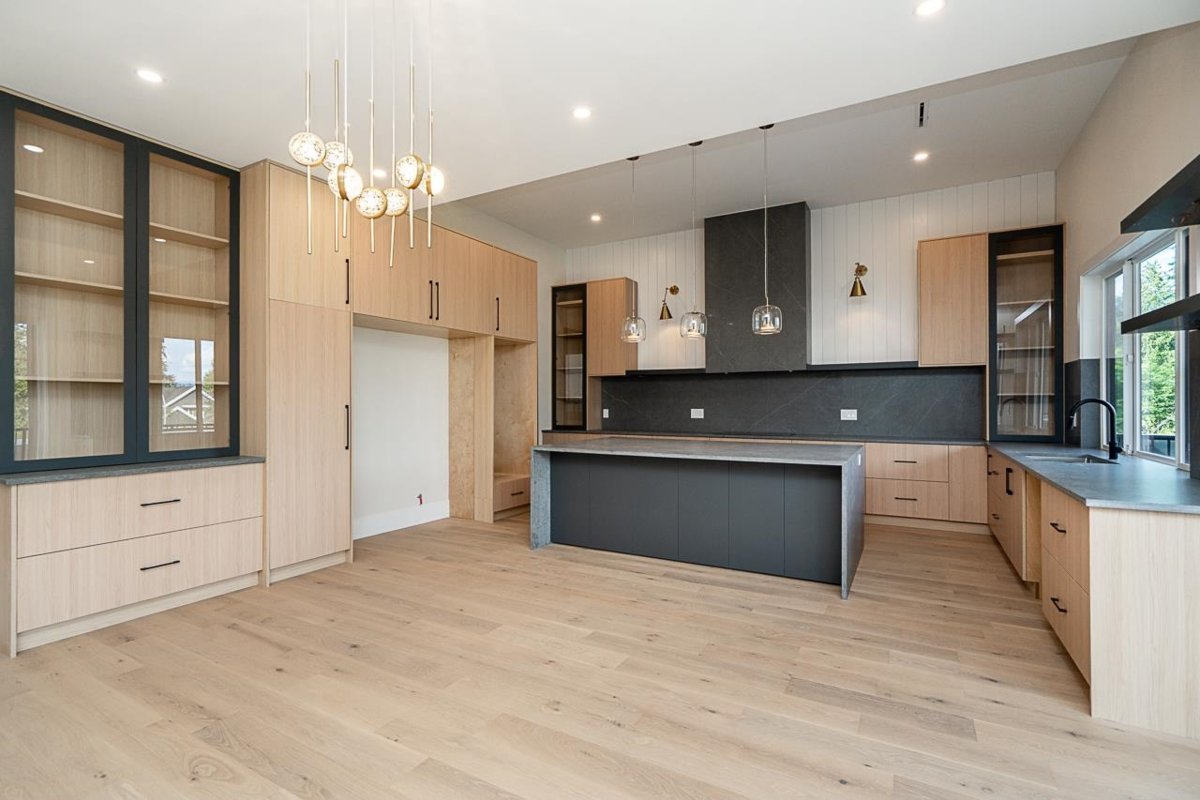 Pantry Photo of 10130 172a Street, Surrey, BC