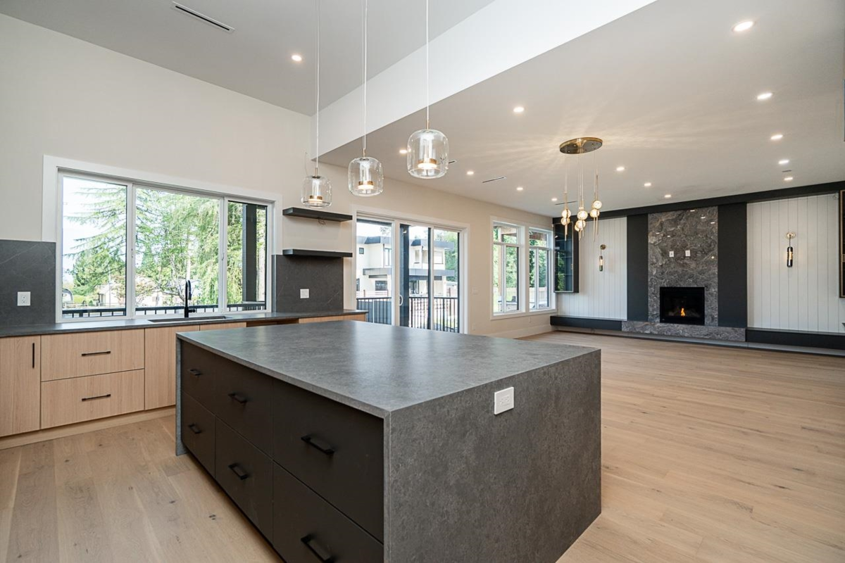 Primary Bedroom Photo of 10130 172a Street, Surrey, BC