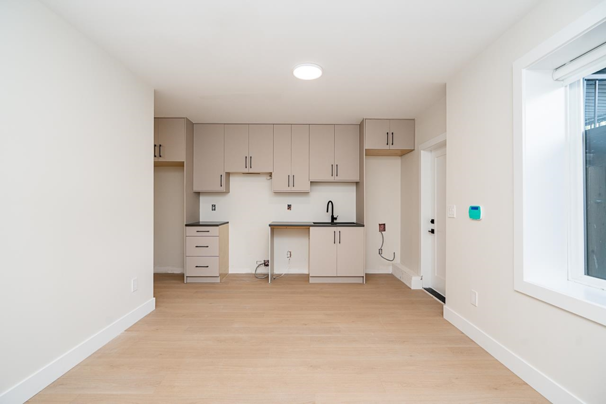 Street View Photo of 10130 172a Street, Surrey, BC