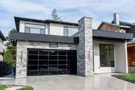 10130 172a Street, Surrey, BC