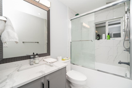 Office / Den Photo of 353 Laurentian Crescent, Coquitlam, BC