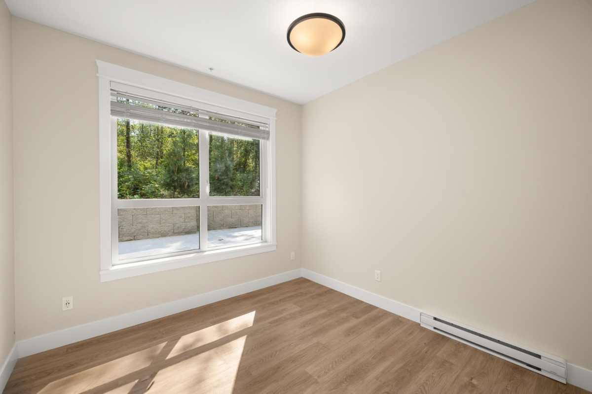 Loft / Bonus Room Photo of 108 20926 83 Avenue, Langley, BC