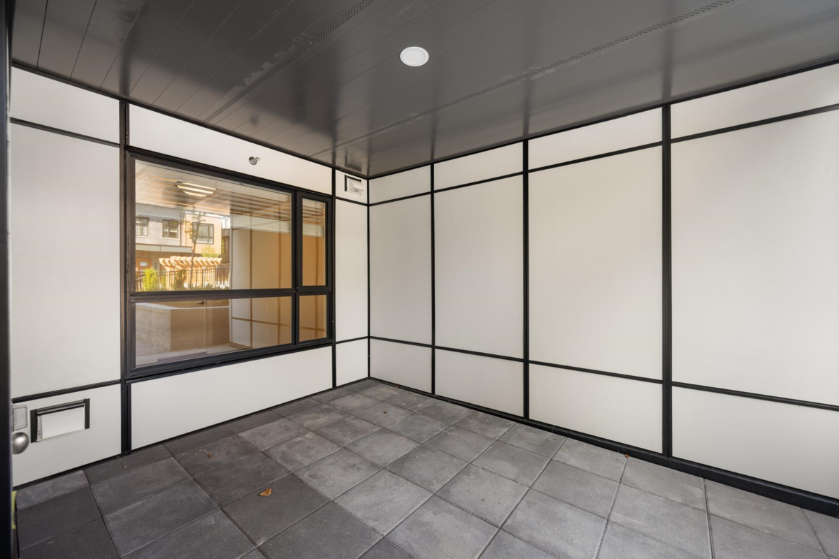 Primary Bathroom Photo of 108 20926 83 Avenue, Langley, BC