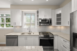 108 20926 83 Avenue, Langley, BC