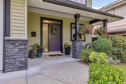 27908 Trestle Avenue, Abbotsford, BC, Abbotsford — Single Family Residence for sale