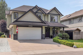 27908 Trestle Avenue, Abbotsford, BC