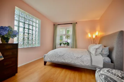 Pantry Photo of 111 1655 Grant Avenue, Port Coquitlam, BC
