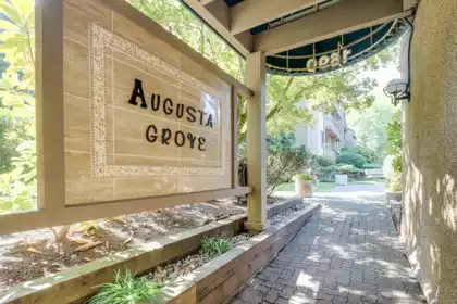 G04 1690 Augusta Avenue, Burnaby, BC, Burnaby — Apartment/Condo for sale