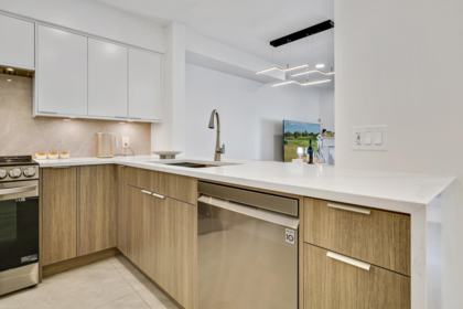 9 7760 Minoru Boulevard, Richmond, BC, Richmond — Townhouse for sale