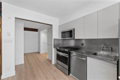 308 1072 Hamilton Street, Vancouver, BC, Vancouver — Apartment/Condo for sale