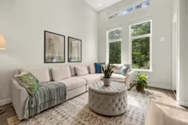 403 15436 31 Avenue, Surrey, BC