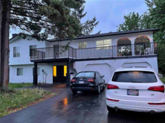 34510 Merlin Drive, Abbotsford, BC