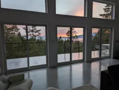 10632 Wood Bay Ridge Road, Halfmoon Bay, BC