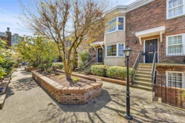 1363 W 7th Avenue, Vancouver, BC