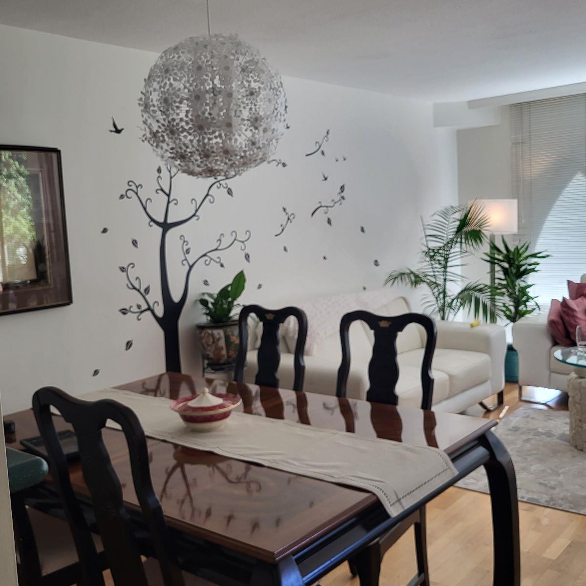 Exterior Rear Photo of 205 1327 E Keith Road, North Vancouver, BC