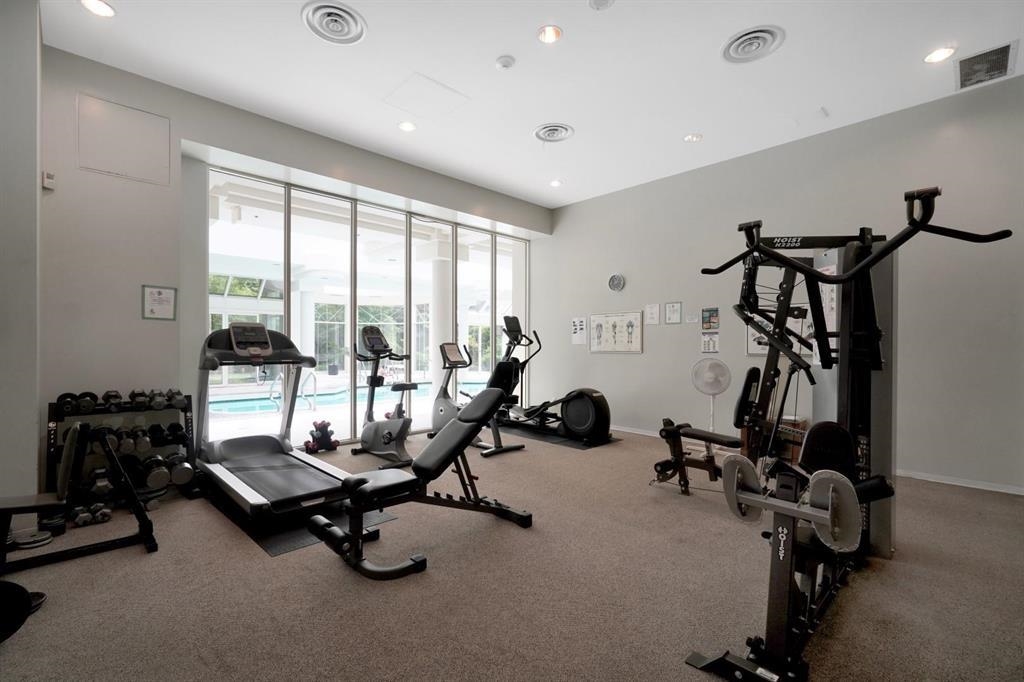 Pantry Photo of 205 1327 E Keith Road, North Vancouver, BC