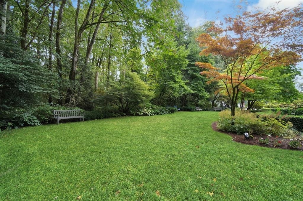 Primary Bathroom Photo of 205 1327 E Keith Road, North Vancouver, BC