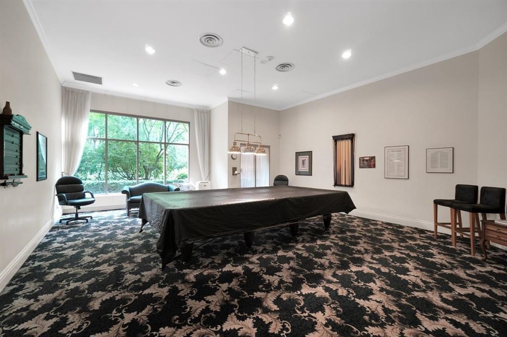 Primary Bedroom Photo of 205 1327 E Keith Road, North Vancouver, BC