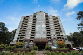 205 1327 E Keith Road, North Vancouver, BC