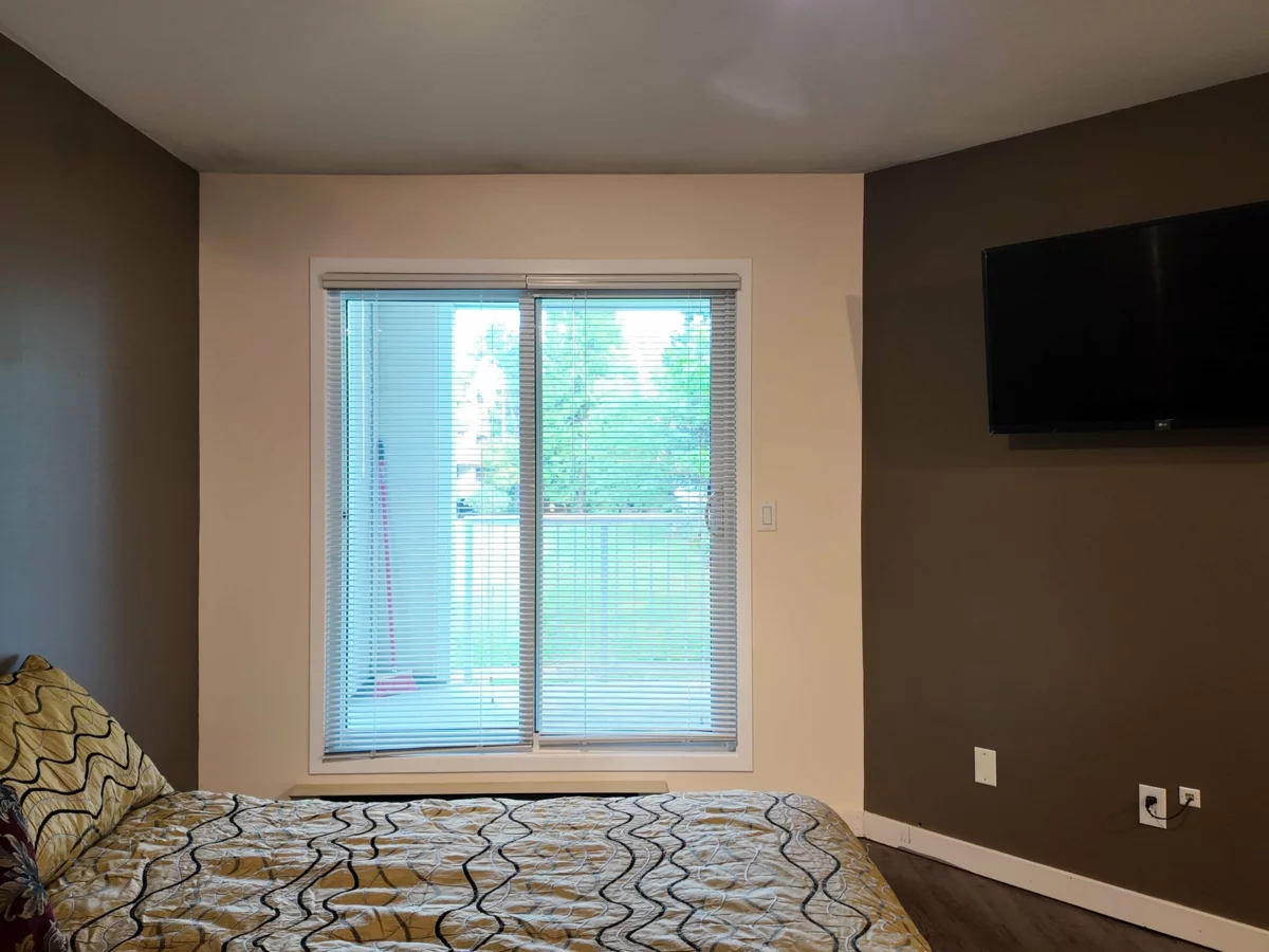 Loft / Bonus Room Photo of 121 7437 Moffatt Road, Richmond, BC