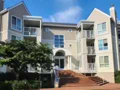 121 7437 Moffatt Road, Richmond, BC